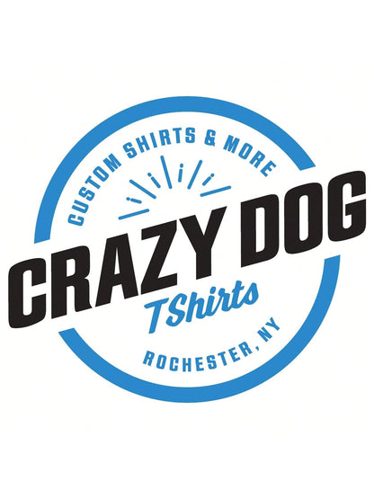 Crazy Dog T-Shirts Womens I Don't Have The Time Or The Crayons To Explain This Panties Sarcastic Novelty Underwear For Ladies Yellow