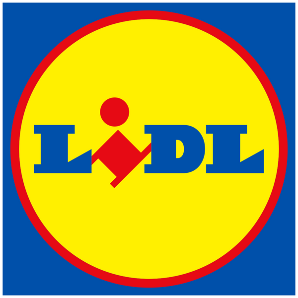 Clearance UK 